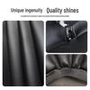 Accesorios Interior – Reposa brazos