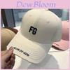 Baseball Cap Men Embroidered Letter Casual Sun Protection For Summer Outdoor Activities