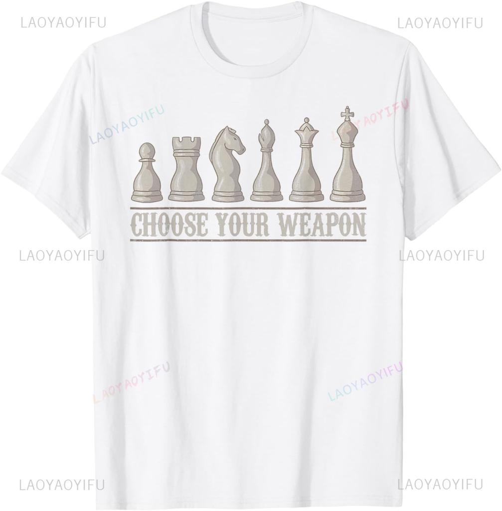 Desperate Housewives Illustration Womens Tshirt Eva Longoria Vintage Funny Gifts Mens Clothes Streetwear Y2k Tshirts for Men