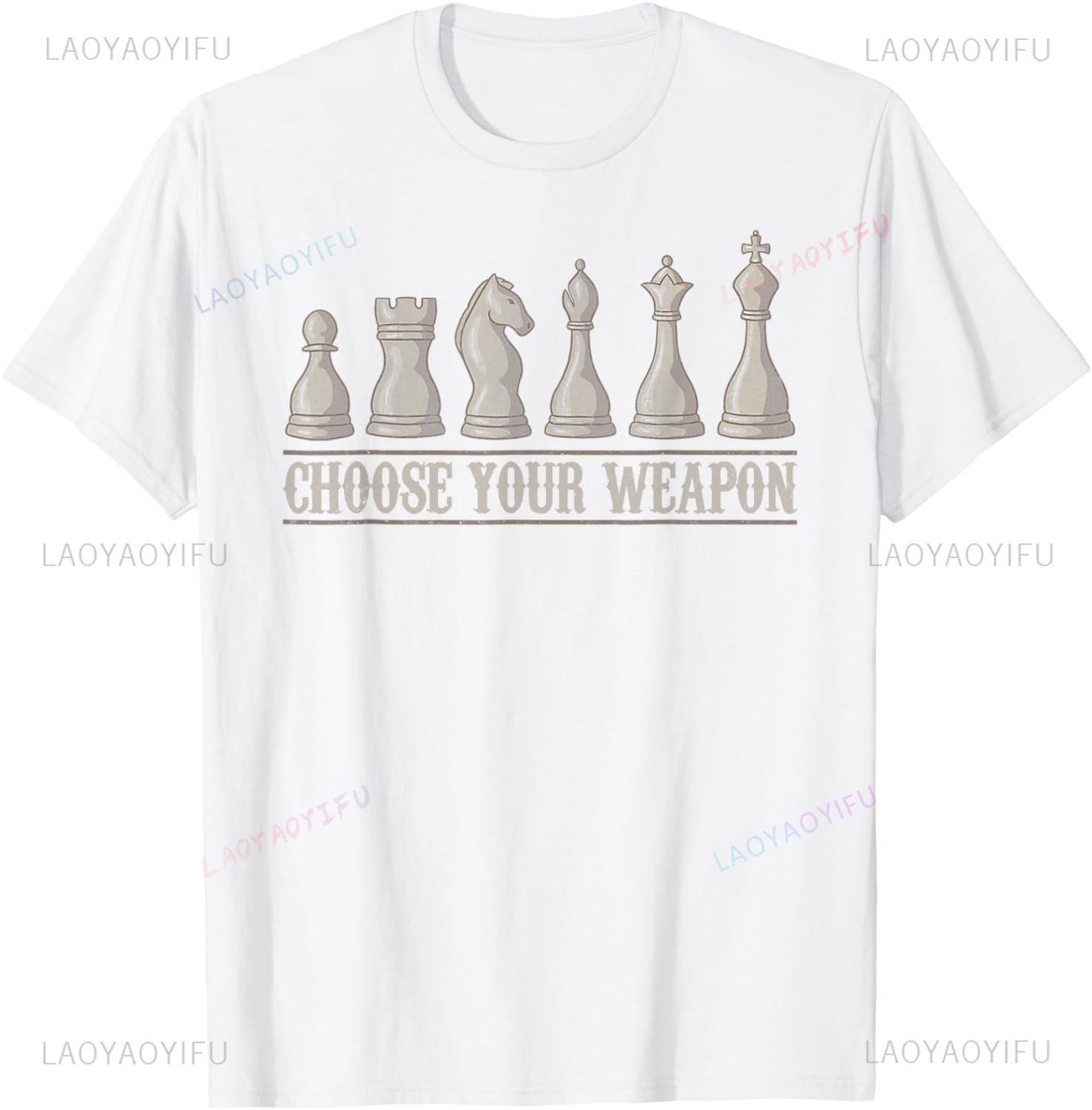 

Desperate Housewives Illustration Womens Tshirt Eva Longoria Vintage Funny Gifts Mens Clothes Streetwear Y2k Tshirts for Men S