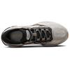 Mizuno Scarpe da corsa Nova Mix D1GH240506