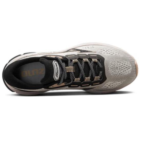 Mizuno Scarpe da corsa Nova Mix D1GH240506
