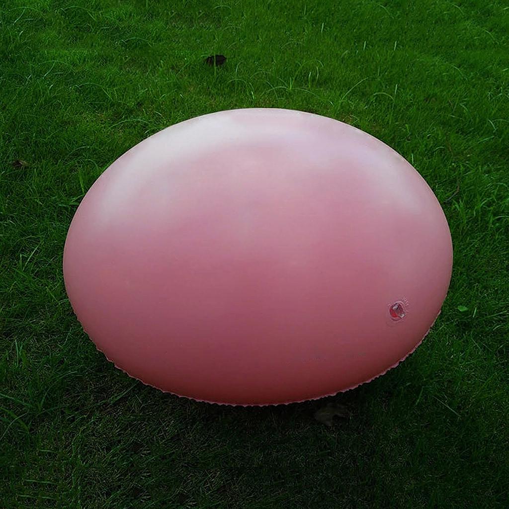 flotation devices for open water swimming