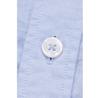 Lancerto Amanda Shirt