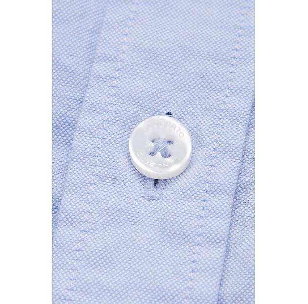 Lancerto Amanda Shirt