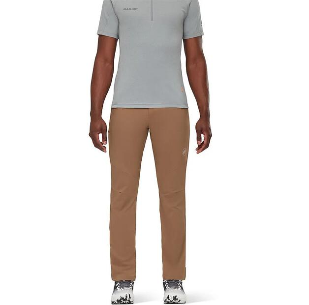 

Mammut Брюки Hiking RG 52/Short