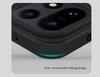 Nillkin for OnePlus 15 Case Super Frosted Pro Hard PC + TPU Soft Frame Bumper Matte Camera protection Shockproof Back Cover