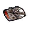 Headlamp Headlight Assembly Right For Mahindra Scorpio FIT FOR MODEL -2008-2016