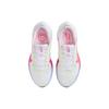 New Nike Air Winflo 10 White Hyper Pink Volt Women's FZ3973-100