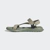 Adidas Terrex Hydroterra Light Hikes Outdoor Sandals