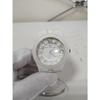 Used MARC BY MARC JACOBS Wht/mbm4520c Watch