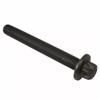 Camshaft Sprocket Hex Head Bolt For Ford Explorer Mustang Ranger 4.0L 2L2Z6279AA