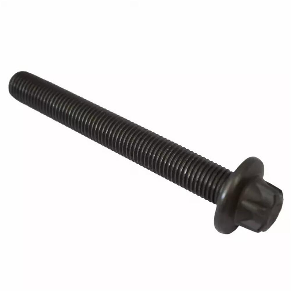 Camshaft Sprocket Hex Head Bolt For Ford Explorer Mustang Ranger 4.0L 2L2Z6279AA