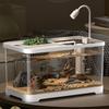 Peixes e animais aquáticos – Aquários