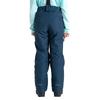 Childrens/Kids Outmove II Ski Trousers