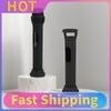 Silicone Case Mic Sleeves Microphone Protective Cover Mic Covers for JBL Wireless Microphone
