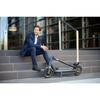 Trottinette Électrique Segway Ninebot MAX G3 E