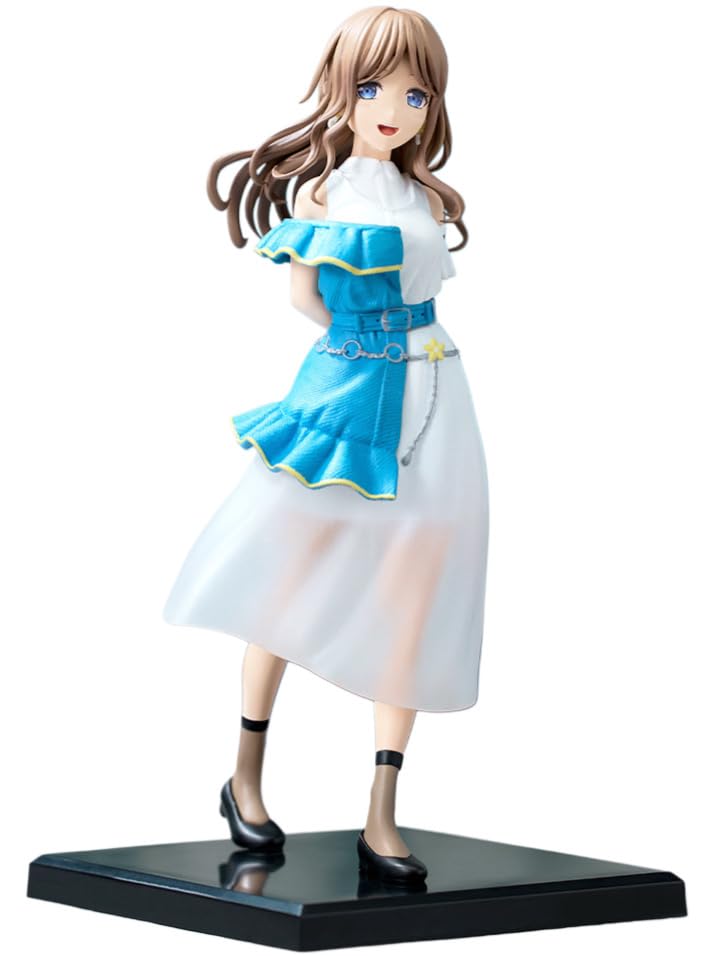 

BanG Dream! Premium Figure MyGO!!!!! Nagasaki Soyo