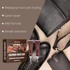 Limited time!!Jakehoe Furniture Leather Repair Kit Leather Furniture Sofa Seat Car Interior Leather Repair Paste