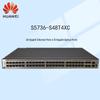 Huawei S5736-S48T4XC Core Switch