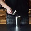 304 Stainless Steel Japanese Measuring Cup Comfortable Grip Bar Measure Tools  Picnic