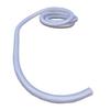 DONMIN Submersible Pump Inlet Steel Wire Transparent Hose