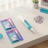 Diamond Art Automatic Bead Dispenser Pen, Suitable For 2.8mm Round