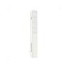 NBAA Cutting Comb II L White NB-C201 L Size X 1