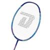 DHS Recreational Badminton Racket Collection