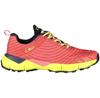 CMP 31Q9596 Thiaky Trail Running Shoes