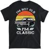 T-shirts e tops – T-Shirts
