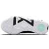 Nike PG 6 EP 'White Black' Men's DH8447-101