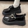 Střevíce – Dámské loafers