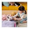 GUND Matsy Dog M 4030272