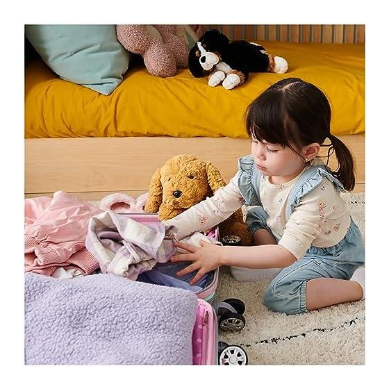 GUND Matsy Dog M 4030272