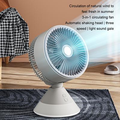 Accessoires pour ordinateurs portables – Climatiseurs et ventilateurs USB