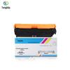Compatible CE740A Black Toner Cartridge for HP Color LaserJet