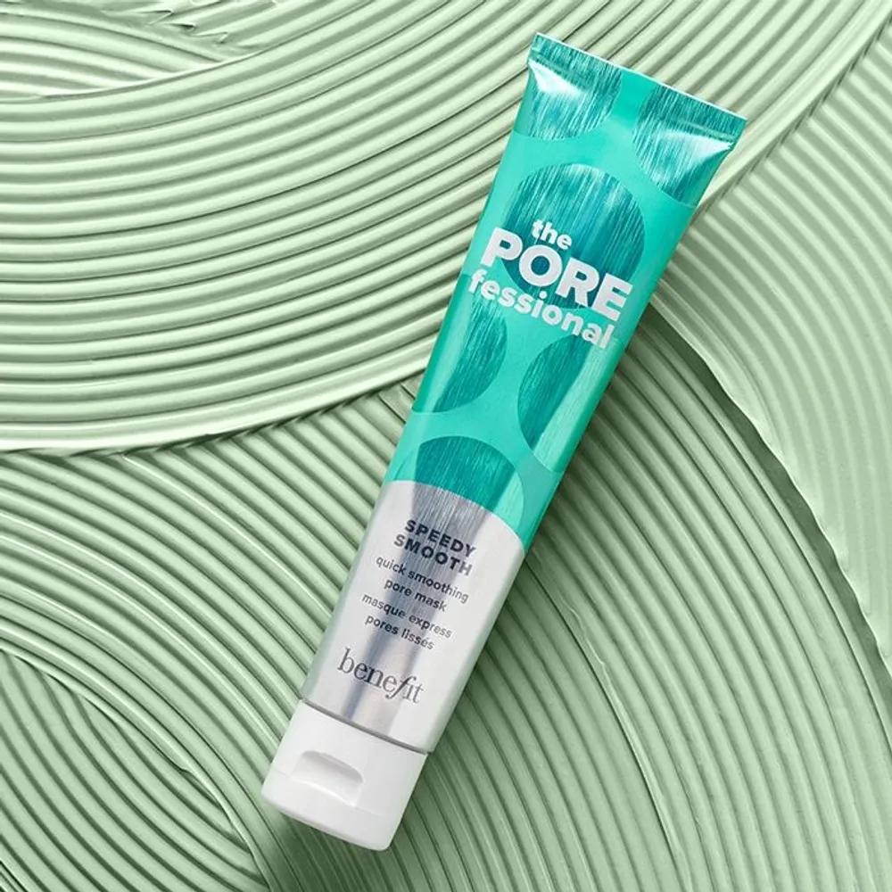 

The Porefessional Speedy Smooth 75 г