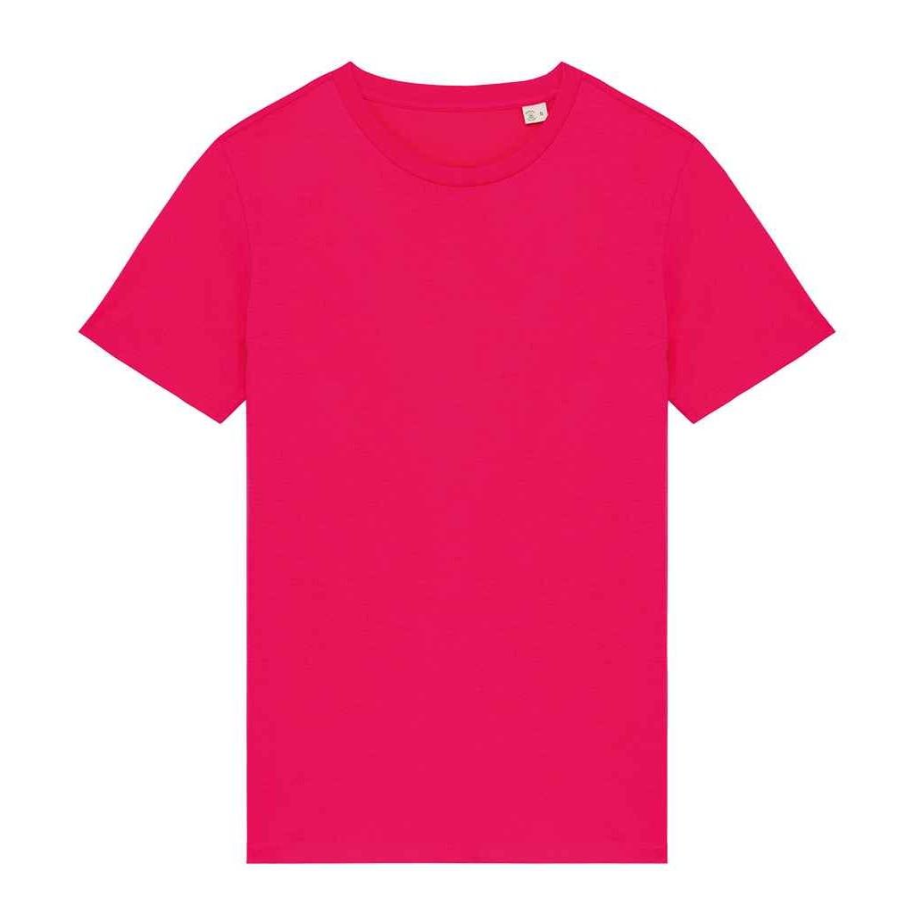 Unisex tričko Native Spirit pro dospělé