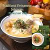 Hobby-uri și stil de viață – Gastronomie