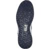 Ботинки Jack Wolfskin Woodland 2 Texapore Mid