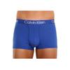 Calvin Klein Letter Logo Low Rise Stretch Boxer Briefs 3 Pack Men underwear NB2970A-1RO
