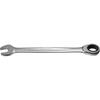 TONE Ratchet Wrench RM-30 30mm Dual-Sided Adjustable Tool