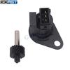 3 P Speed Sensor 6160.24 for Peugeot Car Automobiles Patrs 616024