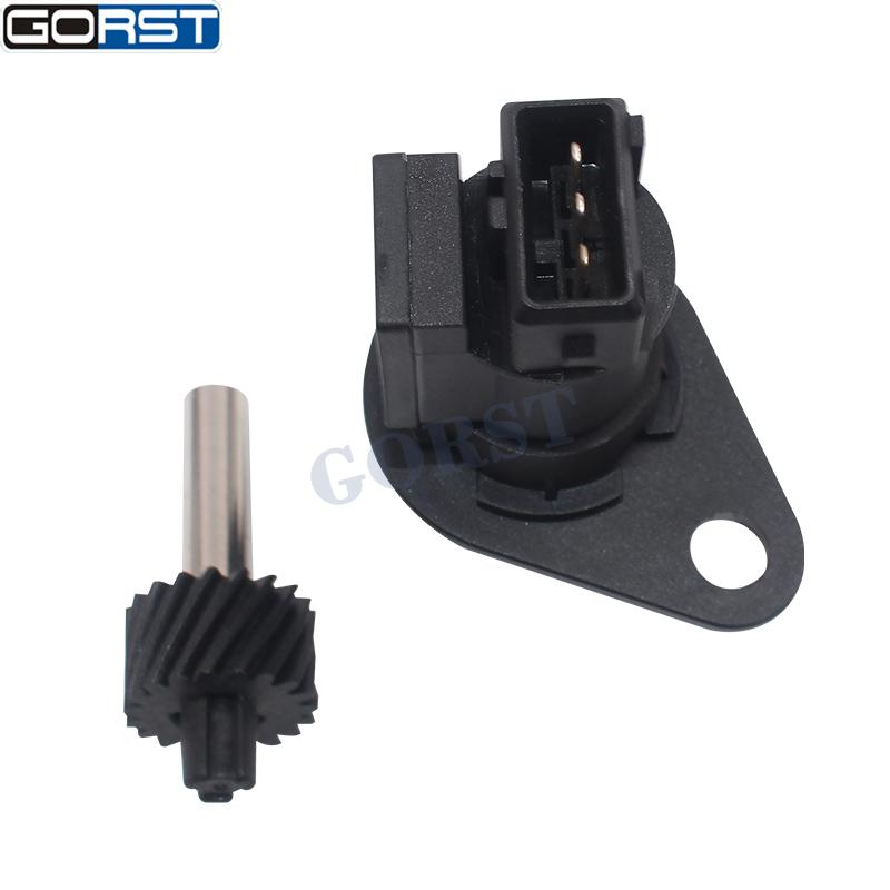 3 P Speed Sensor 6160.24 for Peugeot Car Automobiles Patrs 616024