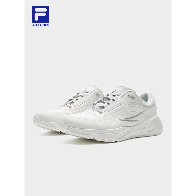 FILA Women s MINDSE Winter Running Shoes US 6