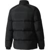 Adidas Originals Down Jackets Men's Stand Collar Moderate (Unisex) Down Jackets BR9735