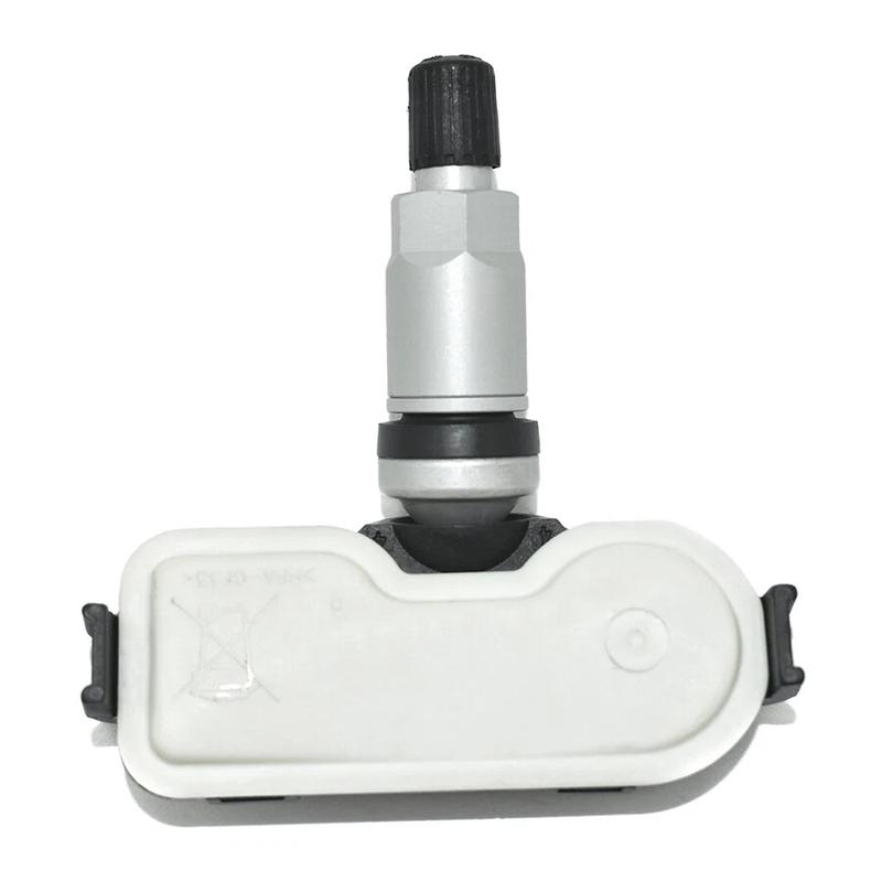 4PCS 52933-2S410 TPMS Sensor Tire Pressure Monitoring System 434MHz For Hyundai Ix35 Tucson Kia Sportage