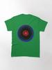 New Order NEW ORDER BAND Classic T-Shirt