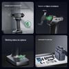 CREALITY Raptor Portable Wireless 3D Scanner CN plug (adapter included)